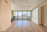 3851 Boardwalk - Photo 13