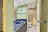 3851 Boardwalk - Photo 14