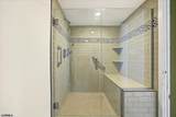3851 Boardwalk - Photo 15