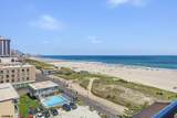 3851 Boardwalk - Photo 16