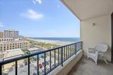 3851 Boardwalk - Photo 17