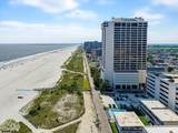 3851 Boardwalk - Photo 19
