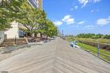3851 Boardwalk - Photo 2