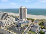 3851 Boardwalk - Photo 21