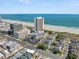 3851 Boardwalk - Photo 3