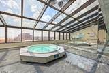 3851 Boardwalk - Photo 32