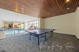 3851 Boardwalk - Photo 34