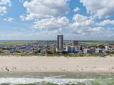 3851 Boardwalk - Photo 4
