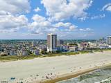 3851 Boardwalk - Photo 41