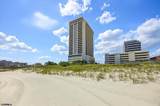 3851 Boardwalk - Photo 42