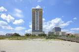 3851 Boardwalk - Photo 43