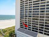 3851 Boardwalk - Photo 44