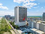 3851 Boardwalk - Photo 45