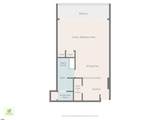 3851 Boardwalk - Photo 47