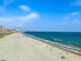 3851 Boardwalk - Photo 5