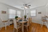 4 Brunswick - Photo 10