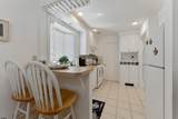 4 Brunswick - Photo 11