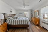 4 Brunswick - Photo 14