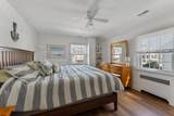 4 Brunswick - Photo 15