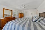 4 Brunswick - Photo 16