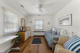 4 Brunswick - Photo 19