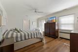 4 Brunswick - Photo 21