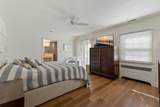 4 Brunswick - Photo 24
