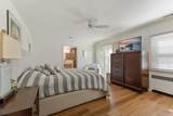 4 Brunswick - Photo 25