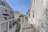 4 Brunswick - Photo 26