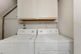 4 Brunswick - Photo 32