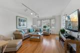 4 Brunswick - Photo 6