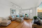 4 Brunswick - Photo 7