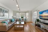 4 Brunswick - Photo 8