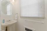 4 Brunswick - Photo 13