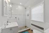 4 Brunswick - Photo 17