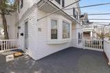 4 Brunswick - Photo 2