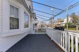 4 Brunswick - Photo 3