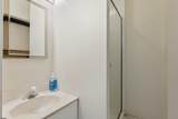 4 Brunswick - Photo 31
