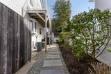 4 Brunswick - Photo 33