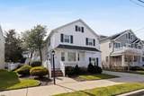 4 Brunswick - Photo 36