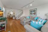 4 Brunswick - Photo 5