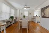 4 Brunswick - Photo 9