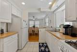 4 Brunswick - Photo 12