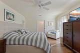 4 Brunswick - Photo 22