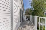 4 Brunswick - Photo 27