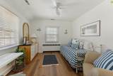 4 Brunswick - Photo 20