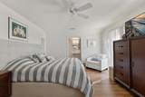 4 Brunswick - Photo 23