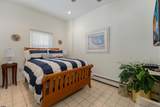 4 Brunswick - Photo 30