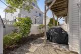 4 Brunswick - Photo 34