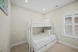 1117 West - Photo 17